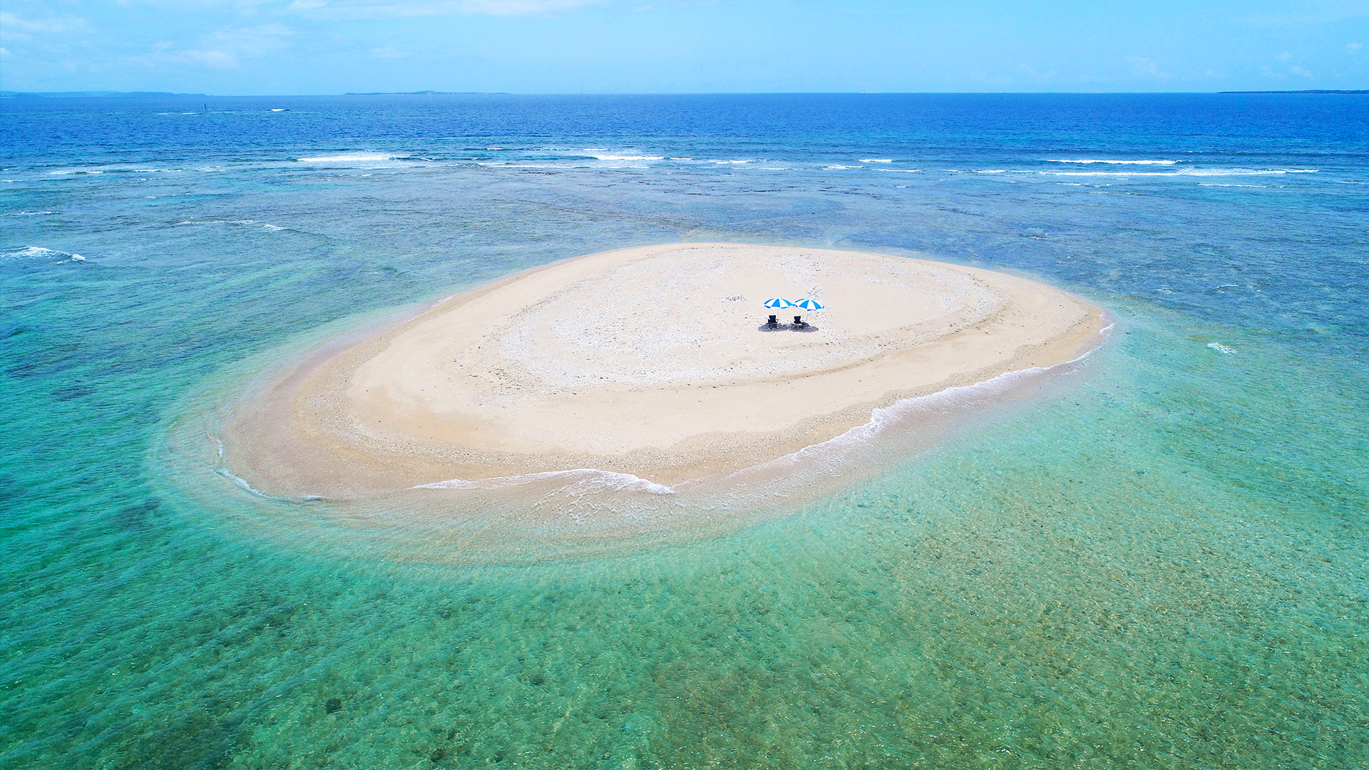 沖縄県南城市ANAトラベラーズホテル割引クーポン（4,500点）