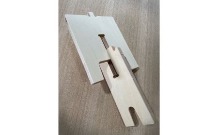 【CAMPACT】キャンプ マルチレッグ 工芸品 キャンプ工芸品 キャンプギア キャンプ用品 キャンプ道具 アウトドア アウトドアキャンプ アウトドアギア 静岡県 藤枝市