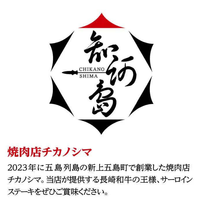 【全3回定期便】長崎和牛（A4ランク以上）カルビ焼肉用1kg[RCE014] 長崎和牛 焼肉 定期便 長崎和牛 焼肉 定期便 長崎和牛 焼肉 定期便 長崎和牛 焼肉 定期便九州 長崎