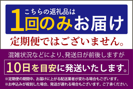 比内地鶏 1羽セット(もも・むね・ささみ) 約1kg(不定貫約1kg×1袋) 1キロ 国産 冷凍 正肉 鶏肉 鳥肉
