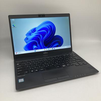 ふるさと納税 三木市 【おまかせPC】兵庫県三木市で生まれ変わったノートパソコン