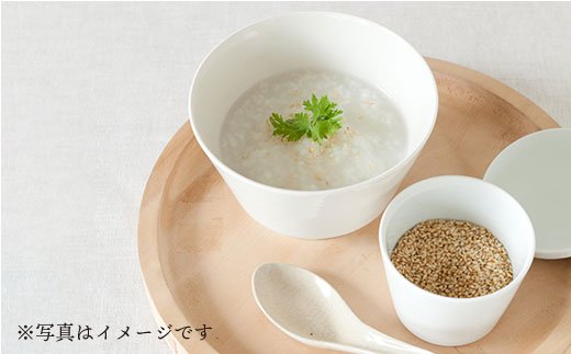 【波佐見焼】h+ SEN 丼 どんぶり L 2個セット【堀江陶器】 [JD32]