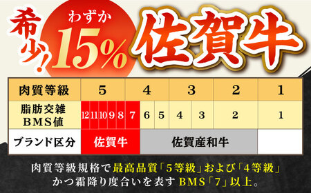 佐賀牛赤身スライス500g HBH057 赤身 スライス 佐賀牛 国産