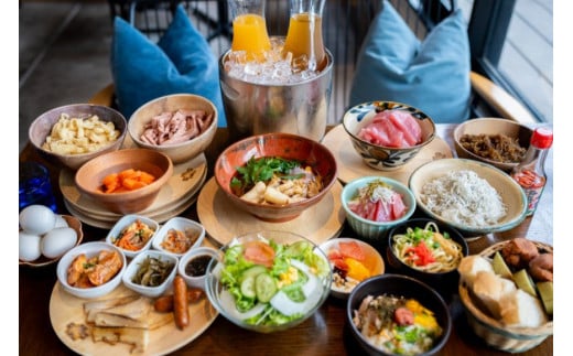 DV08　街中便利な『たびのホテルlit宮古島』共通補助券（15,000円分）