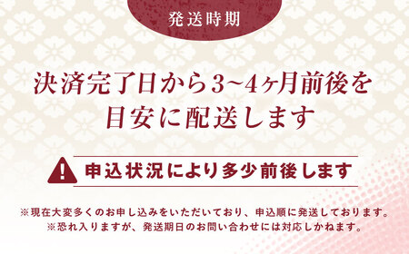 神戸ビーフ 焼肉用セット 1.2kg AS8F19-ASGYS5