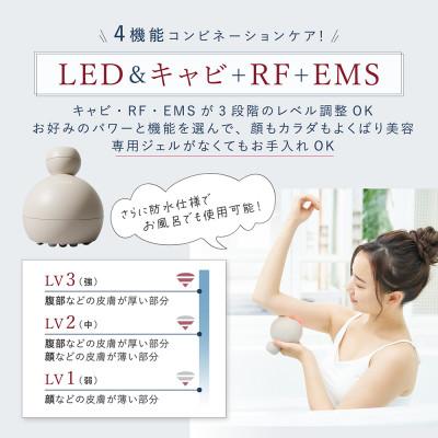 ふるさと納税 つくばみらい市 LINKA リンカ キャビ二スト |  | 02