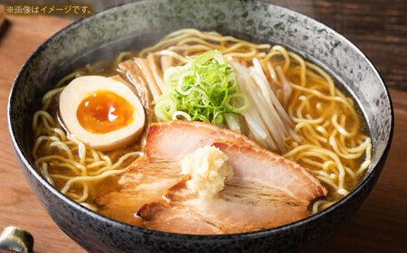 よしだセット【吉田のらーめん2人前×2＆吉田の唐辛子三兄弟セット＋しまねの金ゴマ】 ラーメン 香辛料 調味料 薬味 セット お取り寄せ 詰め合わせ 島根県雲南市/有限会社　田井産業[AICY001]