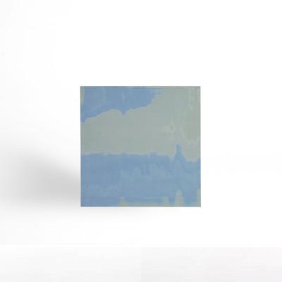 ふるさと納税 岡山市 NUNOUS アートパネル スモール (ミックス)　NP3-S-0029