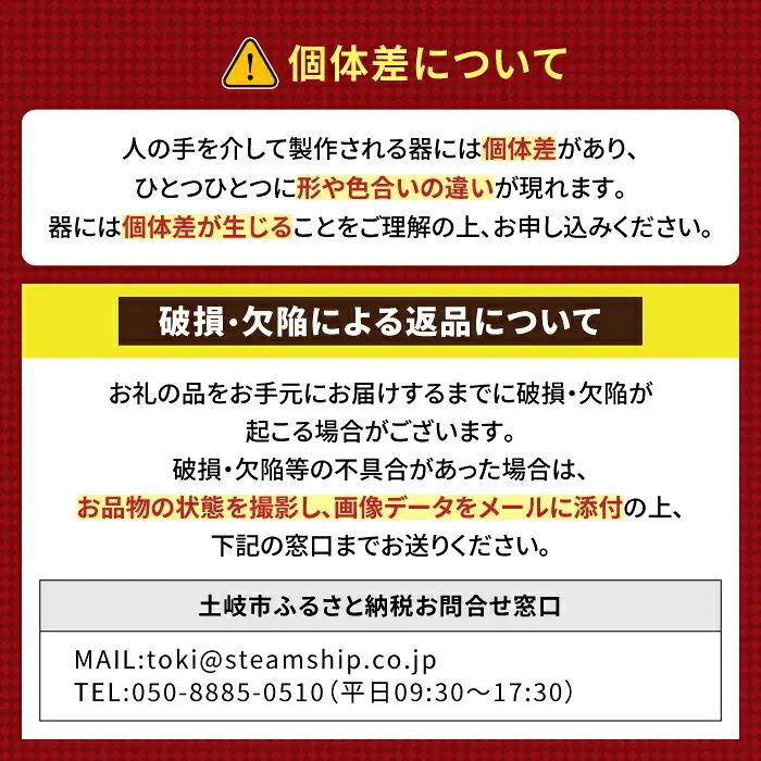 【美濃焼】 komon モーニングセット 【株式会社二幸】 プレート カップ 和柄[MCZ171]