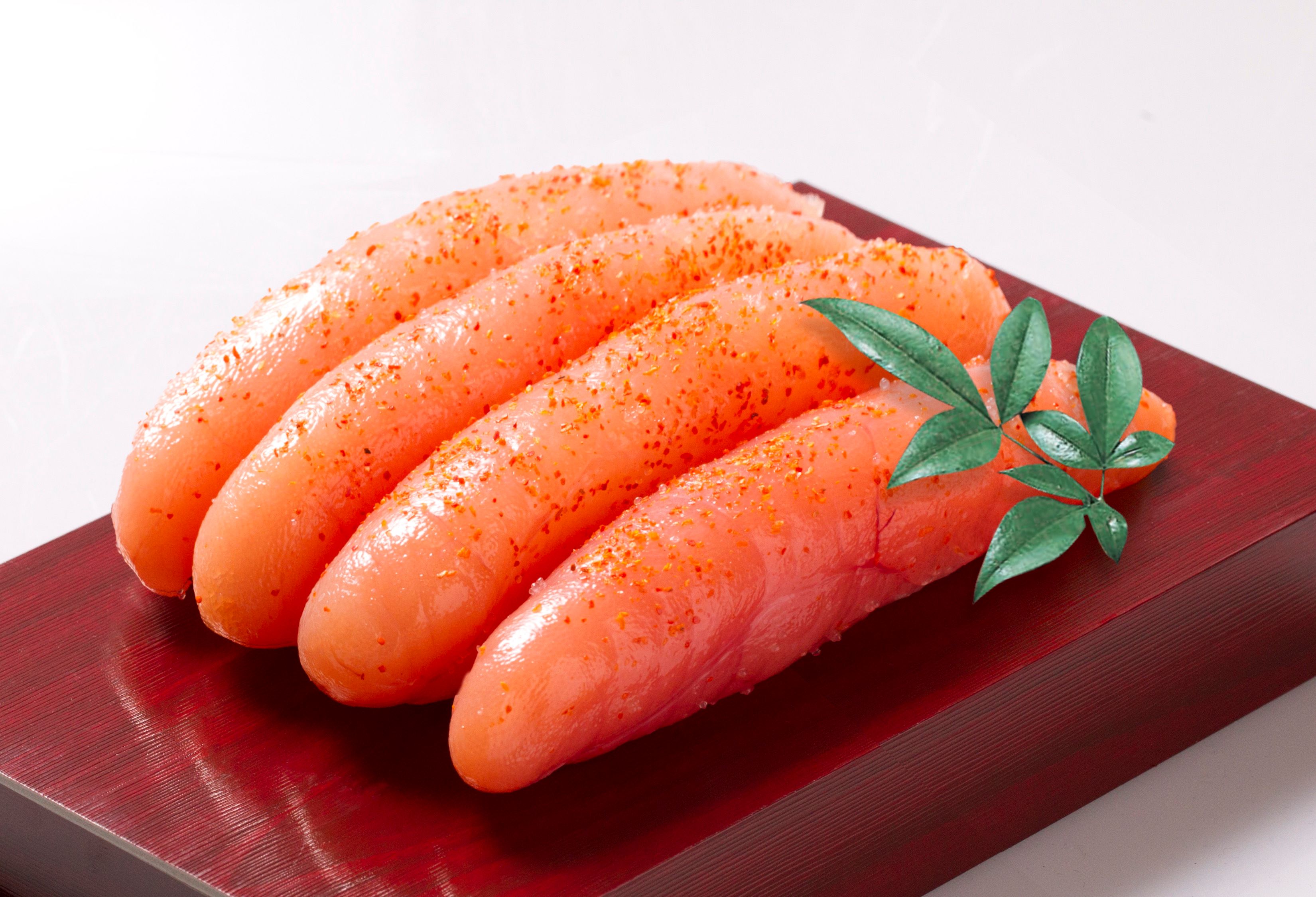 【ふるさと納税】 【博多徳永】訳あり 無選別 混合 無着色辛子明太子 1kg 明太子 辛子明太子 めんたいこ 一本物 切れ子 海鮮 魚 明太子 魚介類 贈答用 大容量 無選別 訳あり わけあり 明太子