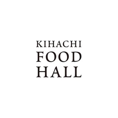 キハチフードホール　アイスギフト【AH-KF8×2】【配送不可地域：離島】