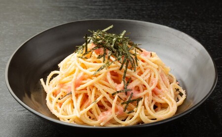 訳アリ 辛子明太子 小切約1kg（約100g×10p）※配送不可：離島 魚卵 つまみ 酒のあて 肴 ご飯のお供 おかず おにぎりの具 家庭用 ピリ辛 パスタ うどん ソース アレンジ 食材 海の幸 