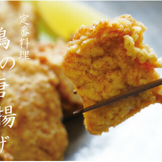 【6回定期便 総計10.8kg】 ありたどり もも肉 約1.8kg (300g×6枚) 全6回 定期便 鶏肉 モモ肉 小分け 真空パック N70-2_イメージ4
