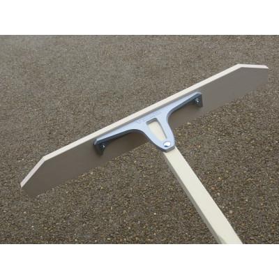 ふるさと納税 高山市 シモダトンボ 木製 (木製W60cm) 5本セット TR3713 |  | 01