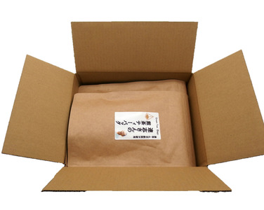 煎茶 ティーバッグ 30包 3袋 セット 有機農家 静岡県産 日本茶 お茶 静岡県 藤枝市 ( お茶 静岡 お茶 静岡 お茶 静岡 お茶 静岡 お茶 静岡 お茶 静岡 お茶 静岡 お茶 静岡 お茶 静