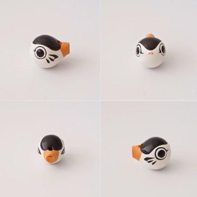 ふるさと納税 宗像市 ふく笛【道の駅むなかた】_HA1814 |  | 01