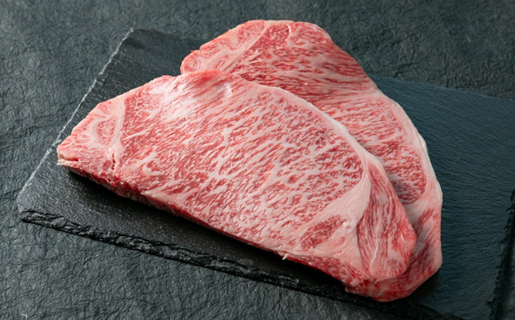 
                  仙台牛 サーロイン ステーキ 計800g（200g×4枚） 国産牛 和牛 牛肉 贈答 ギフト 【有限会社佐藤精肉店】ta652
                