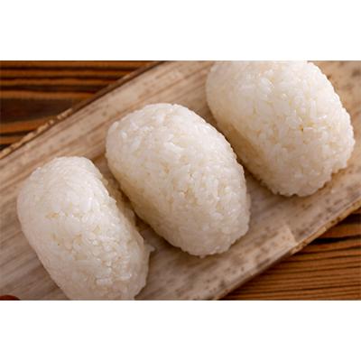 ふるさと納税 十日町市 【毎月定期便】頂米銀兵衛 魚沼産コシヒカリ(精米)2kg 全12回 |  | 01