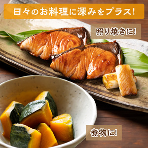 【11回定期便】ホクレンのてんさい糖650g×12袋【 定期便 てん菜  北海道産 砂糖 お菓子 料理 調味料 ビート お取り寄せ 北海道 清水町  】_S012-0111