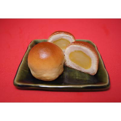 ふるさと納税 太子町 修羅の里10個入り