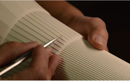 A12-129 Cup Medium Gross white 2個  UTSUA 有田焼 食器 うつわ 器 シンプル おしゃれ カップ ホワイト 白 まるぶん