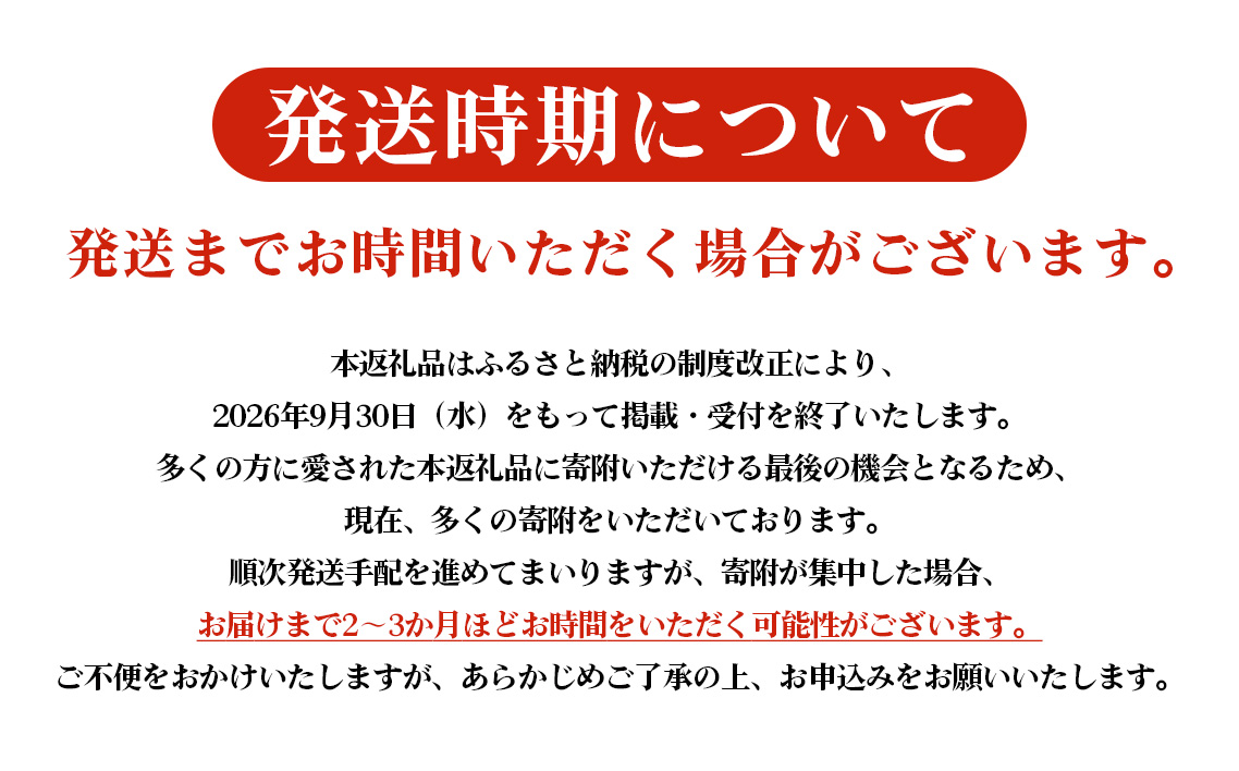サントリーロイヤル　700ml ／ 酒 お酒 山崎 山崎蒸溜所 ウィスキー ウイスキー 国産ウイスキー 国産ウィスキー ジャパニーズウイスキー ローヤル 人気 オススメ おすすめ 宅飲み ご褒美 洋酒 ストレート ロック ハイボール 水割り お湯割り 万能 SUNTORY ROYAL サントリー SUNTORY アルコール度数 43％ 43度