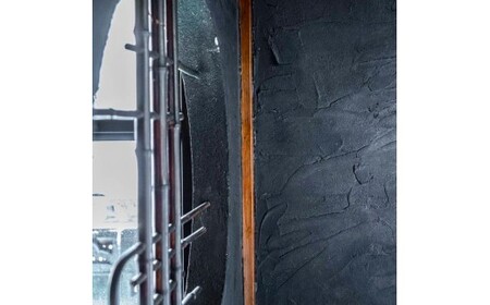 【 宿玄 宿泊利用クーポン 9000円分 】 宿泊券 クーポン 旅行券 宿泊 古民家 一棟貸し 貸切 宿泊施設 高知 旅行 備長炭 サウナ 癒し 空間 非日常 カップル 家族旅行 記念日旅行 リトリー