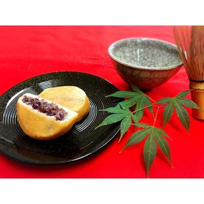 ふるさと納税 宮津市 京都・天橋立で大人気 ピンと餅 8個×4箱