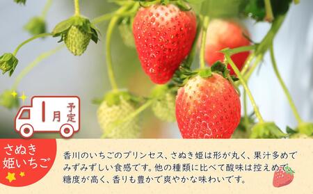 冬のいいとこどり定期便 【12月・１月・２月】全３回