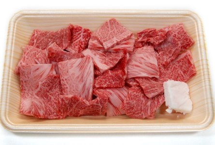 飛騨市産 5等級飛騨牛 盛り合わせパック ごちゃまぜ ミックス 300g ギフト お中元 お歳暮[DE012]