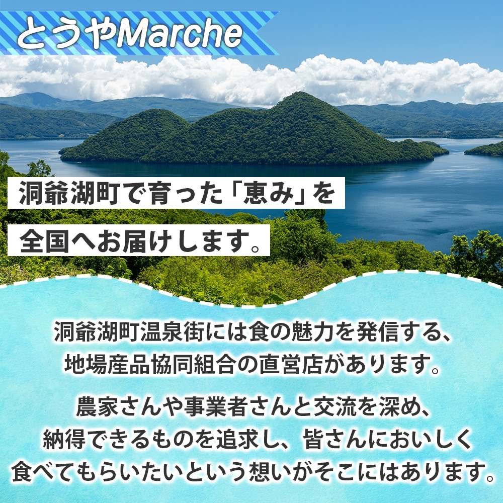 北海道産 訳あり 冷凍野菜 3種 各400g 計1.2kg 野菜 にんじん ブロッコリー かぼちゃ 詰め合わせ 訳アリ 不揃い 簡単 時短 カット野菜 調理済 便利 一人暮らし 送料無料 冷凍 国産 
