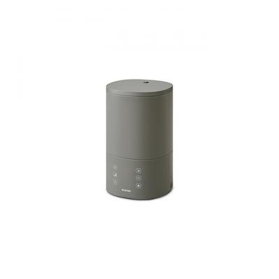 ふるさと納税 大河原町 上給水ハイブリッド加湿器 550ml AHM-HU55A-H グレー[53752034] |  | 02