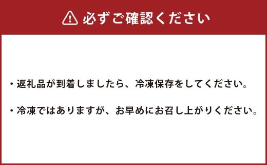 自家製野菜を使った中華料理屋さんの手作り点心セット 3種 餃子・水餃子・焼売 計6袋（各2袋） 計114個