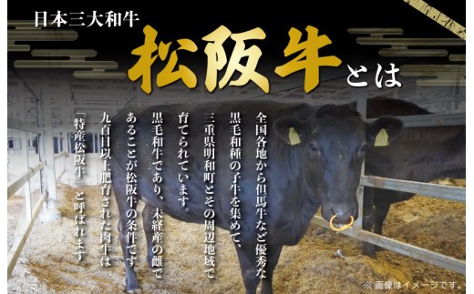 年間来場者が45万人を超えたこともある人気のお店
