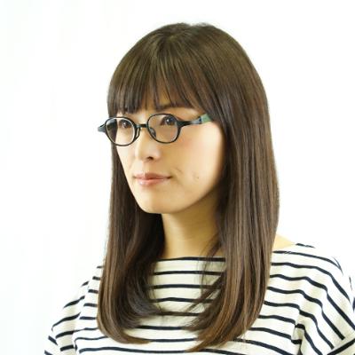 ふるさと納税 鯖江市 国産3Dプリンター製 アウトドアリーディンググラス スクエアタイプ ブラック/オリーブ 度数+2.0 |  | 01