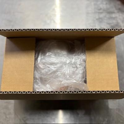 ふるさと納税 宮古市 姫タラ干　約1.5kg |  | 02