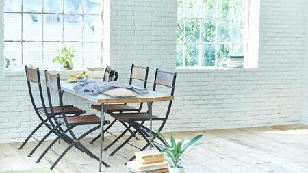 サイトウ・アイロン・ボード アートロン（ARTRON・ブルーグレー）｜高さ調整 折りたたみ 丈夫 アイロン台 家事用品｜人気 おすすめ 送料無料｜神奈川県 横浜市