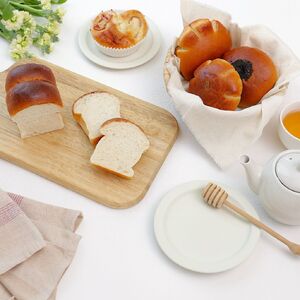 【定期便6回】冷凍米粉パン お試し5個セット | 穴太商店 あのう パン 米粉パン ぱん 米粉 冷凍 冷凍食品 詰合せ セット 5種 自家製 おためし オススメ 千葉県 君津市 きみつ
