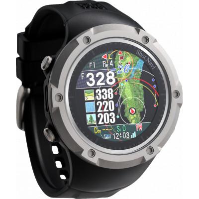 ふるさと納税 深谷市 【アウトレット品】Evolve SE《ブラック》