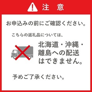 【3ヶ月定期便】 京丹波ぽーく（ベーシック）フルセット （定期便 3回 3か月 毎月 セット 詰め合わせ 小分け 冷凍 京都 京丹波町産 豚肉 ぶたにく 肉 ポーク 国産 京都ポーク パーティ グルメ