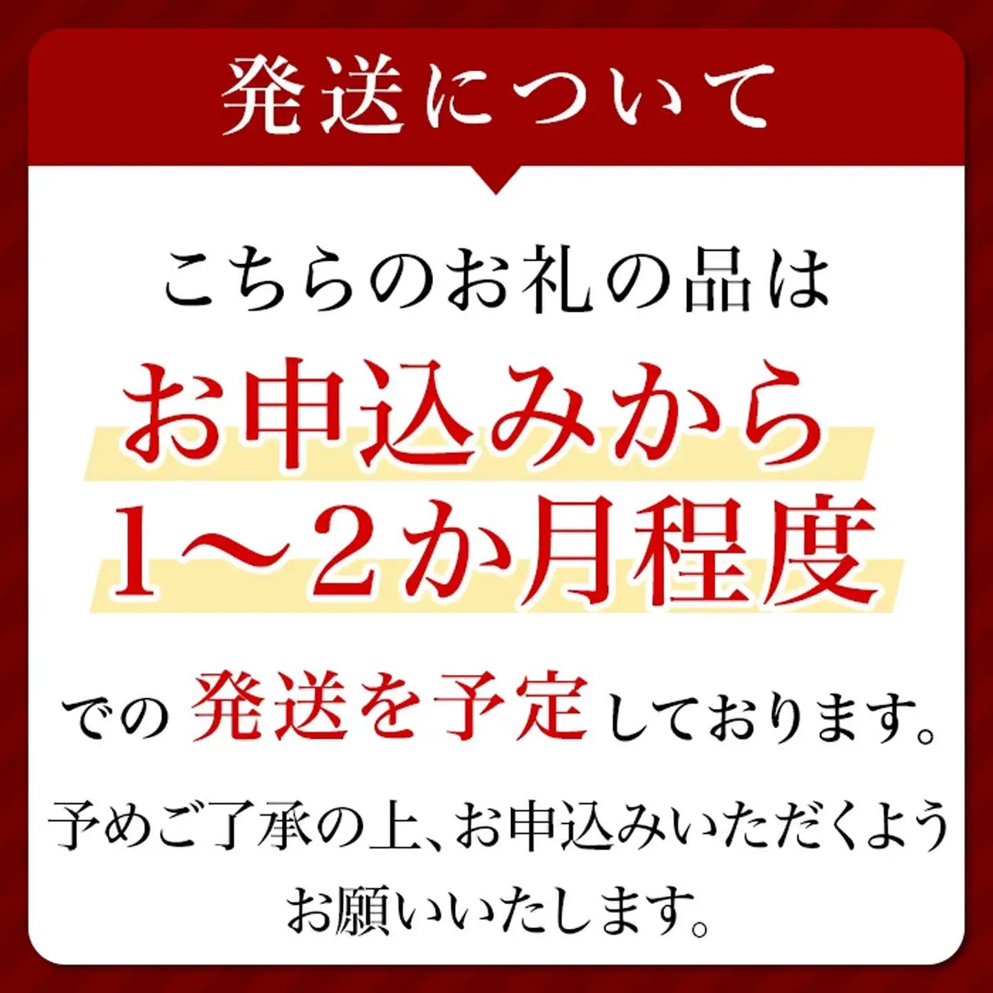 【ふるなび限定】ドラマティカリー ディファレント モイスチャライジング ローション プラス 125mL 3個セット【 乳液 化粧品 】 FN-Limited-SP