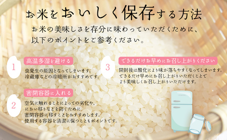 米  「原田さんちのお米」ヒノヒカリ 10kg  米 