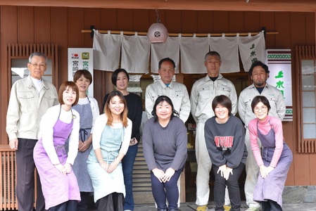 ＜微粉末茶 颯々 20本＞選べる 内容量 お茶 茶葉 tea 緑茶 製茶 茶粉末 アイス ティー スティック 持ち運び マグボトル お手軽 小分け 飲料類 水分補給 アレンジ お菓子 国産 宮崎県産 