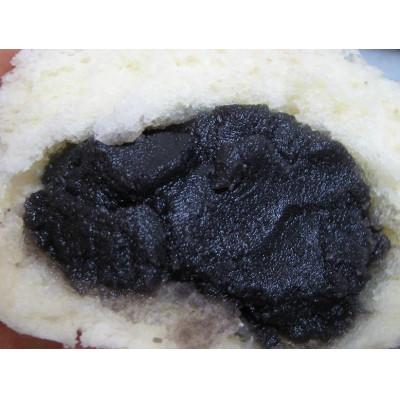 ふるさと納税 横須賀市 自家製　あんまん 20個入 2.2kg  中華まん末広(SUEHIRO) 神奈川県横須賀市 |  | 02