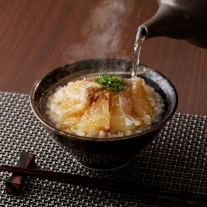 渡邉水産・海鮮定期便（12回）／ 真鯛 定期便【Z073】