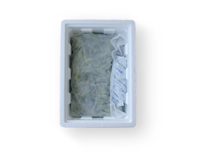 枝豆 秘伝豆 約2kg 村山市産 令和6年産 2024年産  mm-emhxx2 ※沖縄・離島への配送不可