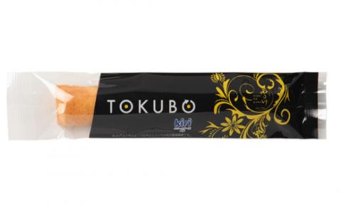 TOKUBO人気3種セット<10本入り：オンザマーク>