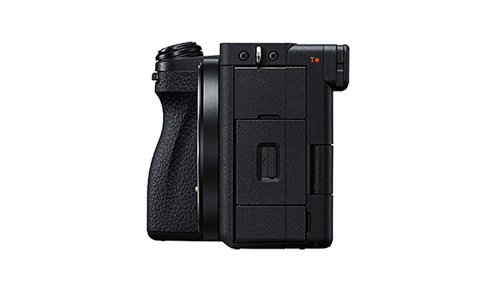 ソニーデジタル一眼レフカメラ α6700 ILCE-6700（ボディ） SONY ソニー 一眼 一眼レフ デジカメ デジタルカメラ 高画質 [BHBZ009]