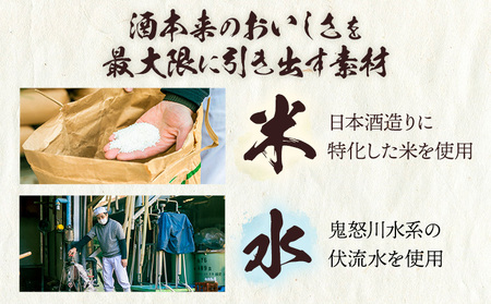 日本酒 武勇 純米大吟醸 Y 1.8L 株式会社武勇《30日以内に出荷予定(土日祝除く)》お酒 日本酒 アルコール 山田錦 結城市 茨城県【配送不可地域あり】(離島)