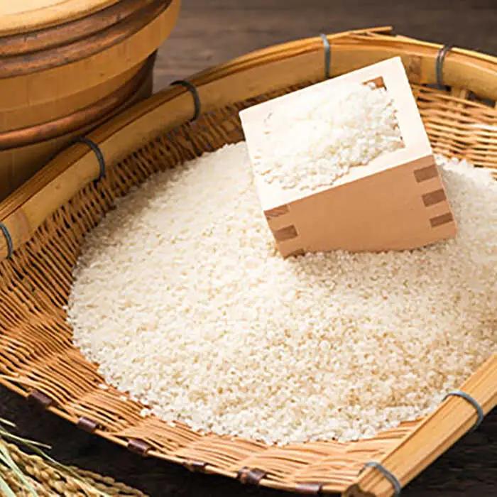 【精米】 食べ比べ 6kg こしひかり つや姫 令和7年産 精米 白米 [ALBW001]